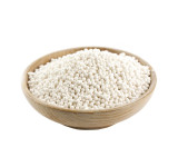 Seed Pearl Tapioca #20 20lb View Product Image