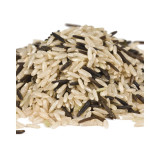 Natural Brown & Wild Rice Blend 3/5lb View Product Image