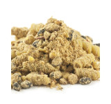 Taco Supper 15lb View Product Image