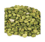 Green Split Peas 50lb View Product Image