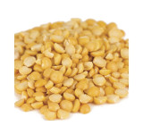 Yellow Split Peas 50lb View Product Image