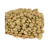 Lentils 50lb View Product Image