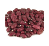 Small Red Beans 50lb View Product Image