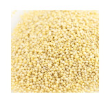 Organic Hulled Millet 25lb View Product Image