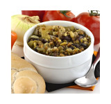 Organic Harmony Soup Starter Blend, No MSG Added* 4/5lb View Product Image