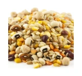 Natural Golden Harvest Soup Starter Blend, No MSG Added* 4/5lb View Product Image