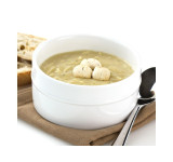 Creamy Chicken Flavored Noodle Soup Starter 15lb View Product Image