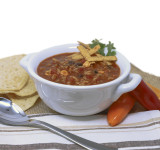Fiesta Tortilla Soup Starter 15lb View Product Image