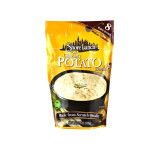 Creamy Potato Soup Mix 6/11.7oz View Product Image