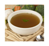 Chicken Broth Mix 5lb View Product Image