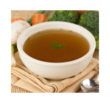 Chicken Broth Mix  25lb View Product Image