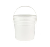Creamy Peanut Butter 35lb View Product Image
