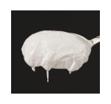 Marshmallow Creme 17lb View Product Image