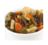 Chow Chow 12/17oz View Product Image