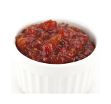 Sweet Pepper Relish 12/18oz View Product Image