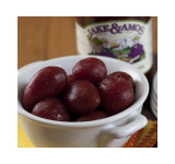 Pickled Sweet Baby Beets 12/34oz View Product Image