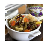 Chow Chow 12/34oz View Product Image