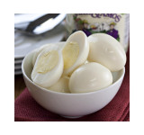 J&A Pickled Eggs 12/34oz View Product Image