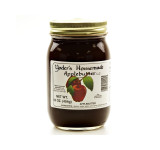 Yoder's Homemade Apple Butter 12/16oz View Product Image