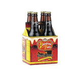 Birch Beer (Glass) 6/4pk 12oz View Product Image