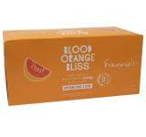 Blood Orange Bliss 3 8/12oz View Product Image