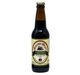 Birch Beer 12/12oz View Product Image