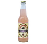 Citrus Twist 12/12oz View Product Image