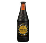 Cane Sugar Soda, Root Beer 6/4pk 12oz View Product Image