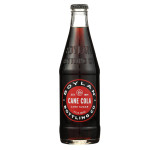 Cane Sugar Soda, Cola 6/4pk 12oz View Product Image
