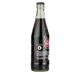 Cane Sugar Soda, Cola 6/4pk 12oz View Product Image