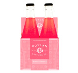 Shirley Temple Soda 6/4pk 12oz View Product Image