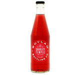 Shirley Temple Soda 6/4pk 12oz View Product Image