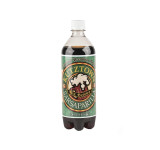 Sarsaparilla 24/24oz View Product Image