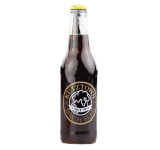 Birch Beer (Glass) 6/4pk 12oz View Product Image