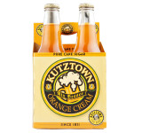 Orange Cream 6/4pk 12oz View Product Image