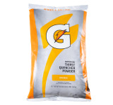 Orange 14/51oz View Product Image