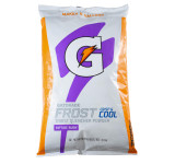 Riptide Rush 14/51oz View Product Image