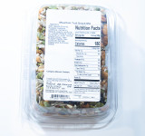 Mountain Trail Mix 12/11oz View Product Image