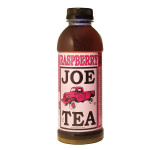 Raspberry Tea (Plastic) 12/18oz View Product Image