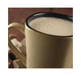 Hot Chocolate Mix 25lb View Product Image