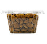 23/25 Almond Supreme 12/9oz View Product Image