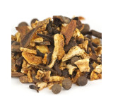 Natural Whole Mulling Spice 5lb View Product Image