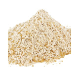 Spiced Cider Mix 10lb View Product Image