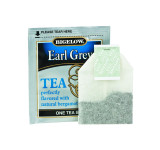 Earl Grey Tea 6/28ct View Product Image