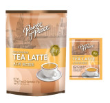 Instant Tea Latte 6/22ct View Product Image