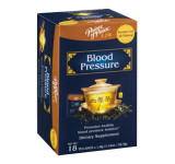 Blood Pressure Tea 12/18ct View Product Image