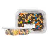 G.O.R.P. Trail Mix 12/11oz View Product Image