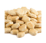 Mini Oyster Crackers 20lb View Product Image