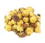 Hunkey Dorey Popcorn Mix 10lb View Product Image