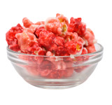 Sweetheart Crunch Popcorn 5lb View Product Image
